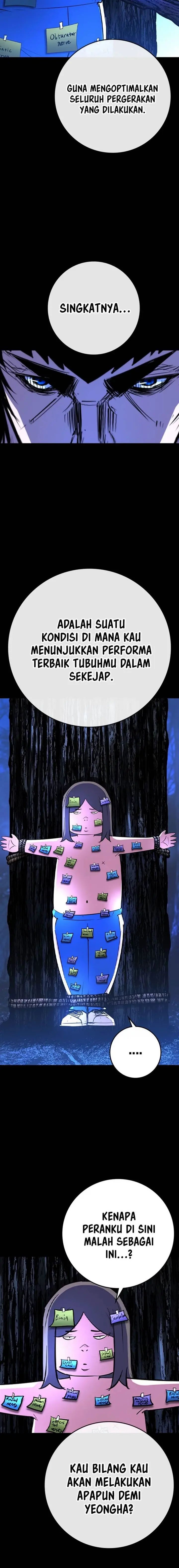 image-komik-hallym-gymnasium-chapter-171-2/41