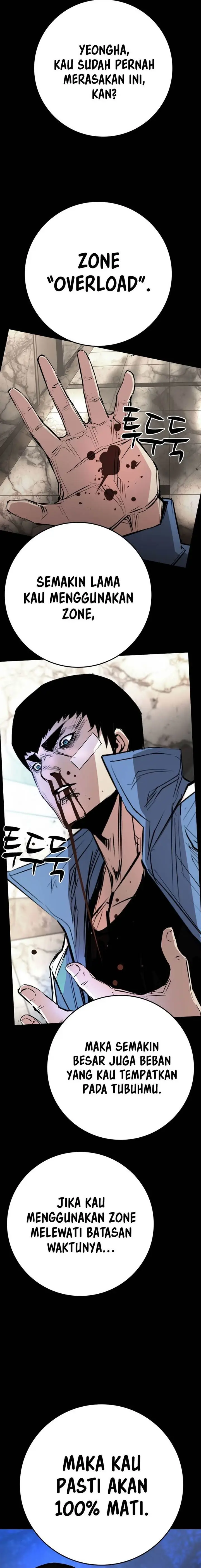 image-komik-hallym-gymnasium-chapter-171-4/41