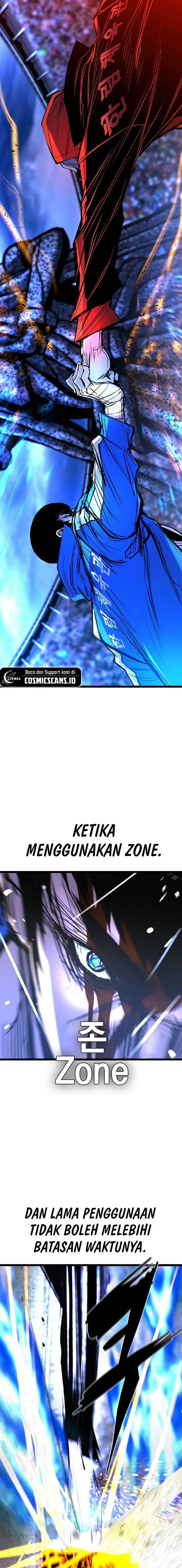 image-komik-hallym-gymnasium-chapter-171-7/41