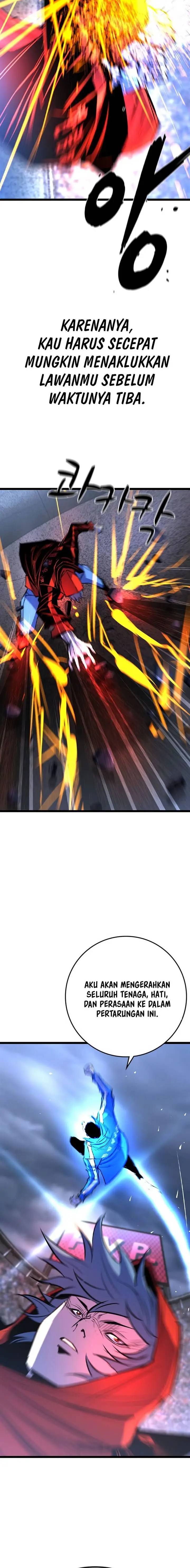 image-komik-hallym-gymnasium-chapter-171-8/41