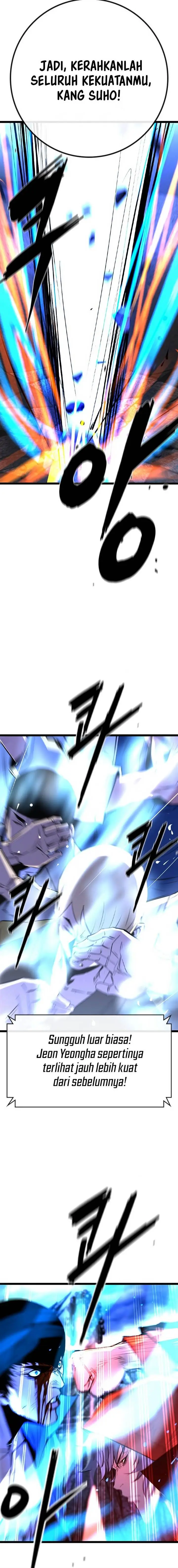 image-komik-hallym-gymnasium-chapter-171-9/41