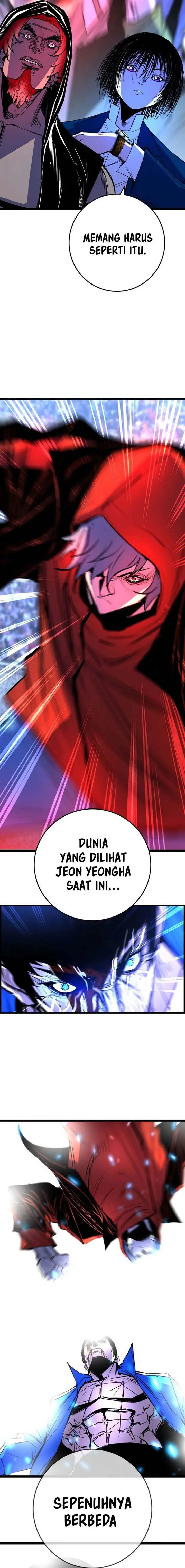 image-komik-hallym-gymnasium-chapter-171-12/41