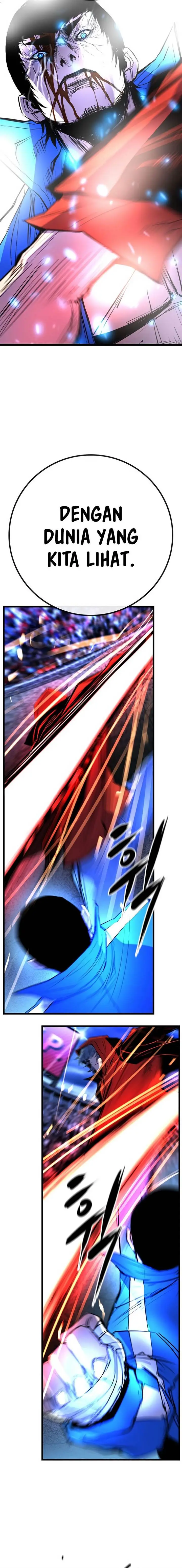 image-komik-hallym-gymnasium-chapter-171-13/41