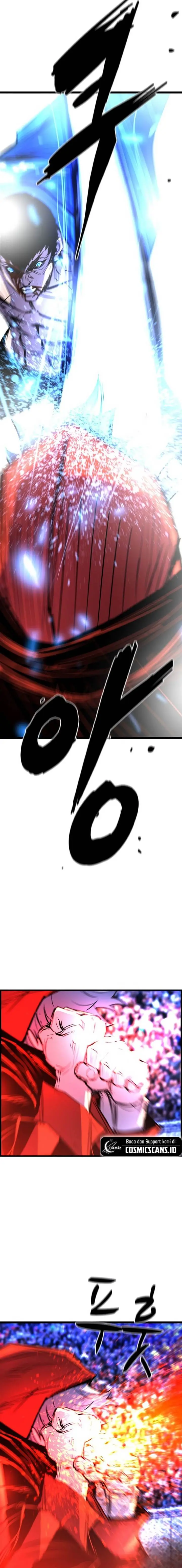 image-komik-hallym-gymnasium-chapter-171-14/41