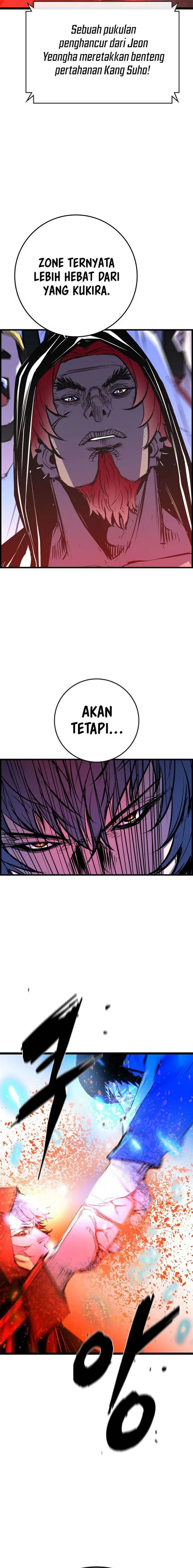 image-komik-hallym-gymnasium-chapter-171-15/41