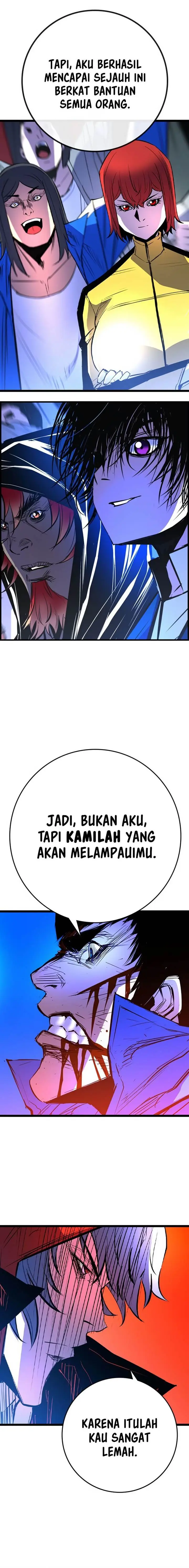 image-komik-hallym-gymnasium-chapter-171-18/41