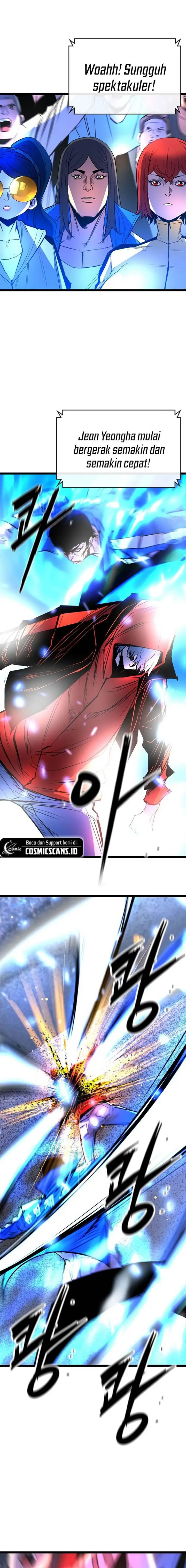 image-komik-hallym-gymnasium-chapter-171-21/41