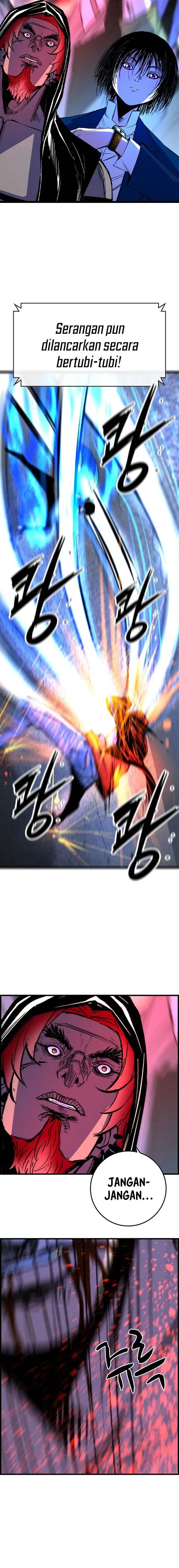 image-komik-hallym-gymnasium-chapter-171-22/41