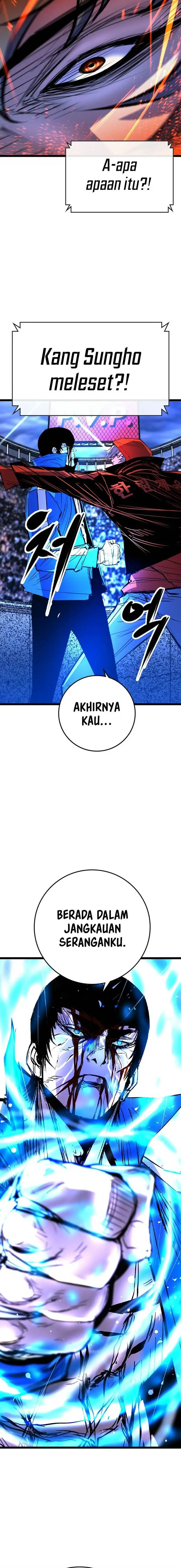 image-komik-hallym-gymnasium-chapter-171-25/41