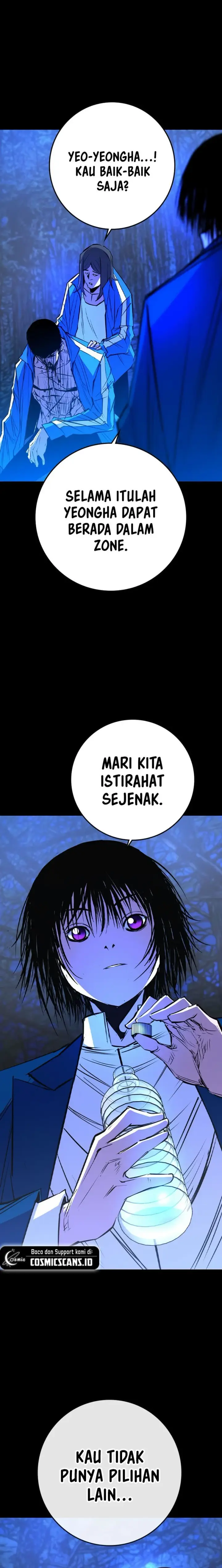 image-komik-hallym-gymnasium-chapter-171-27/41