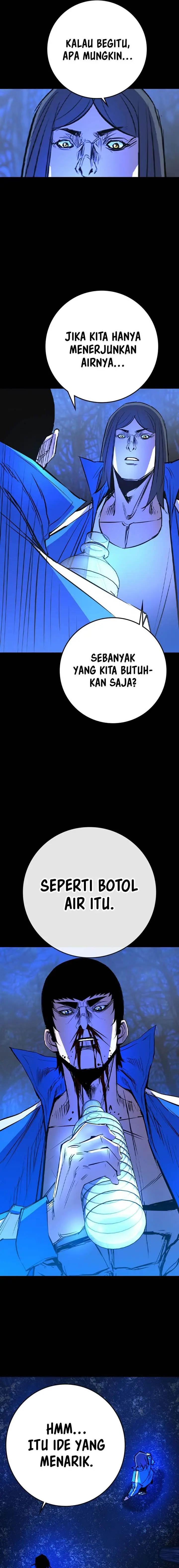 image-komik-hallym-gymnasium-chapter-171-29/41