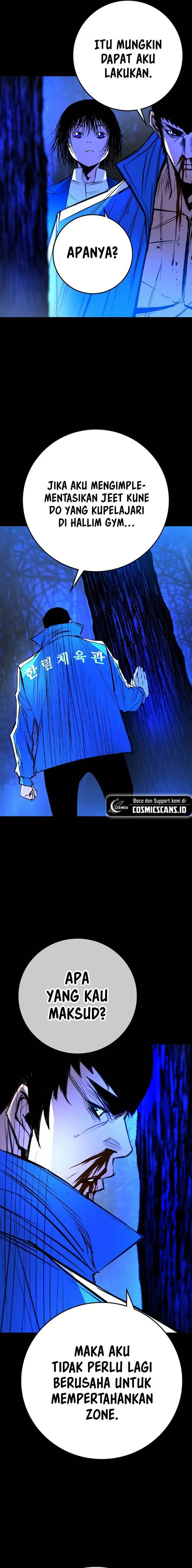 image-komik-hallym-gymnasium-chapter-171-31/41