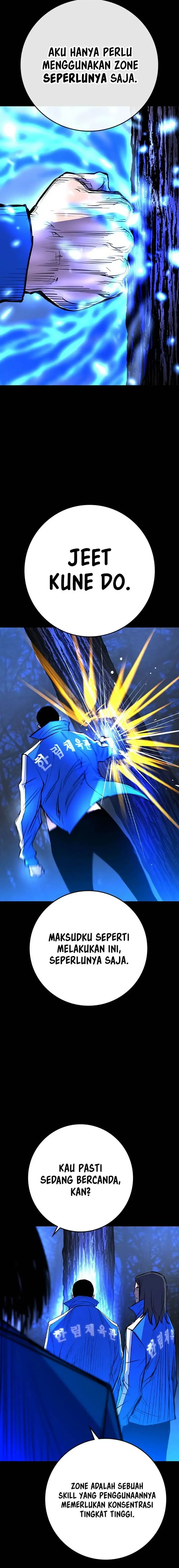 image-komik-hallym-gymnasium-chapter-171-32/41