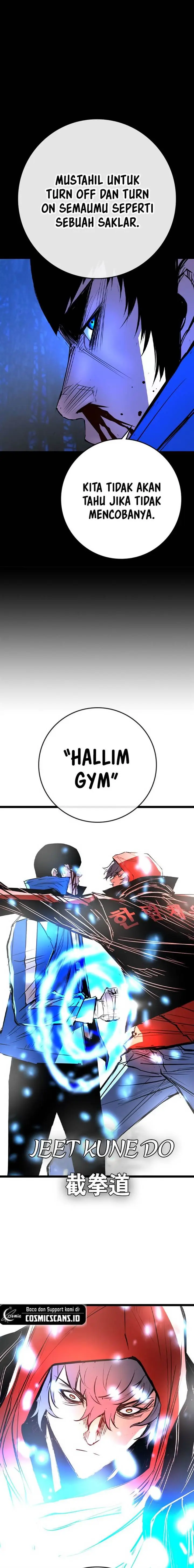 image-komik-hallym-gymnasium-chapter-171-33/41
