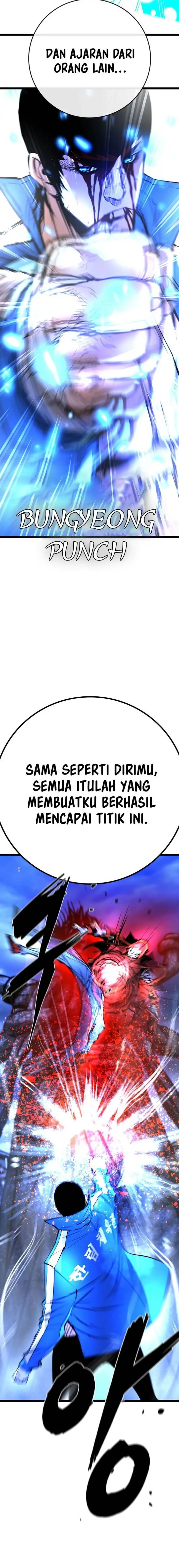 image-komik-hallym-gymnasium-chapter-171-34/41