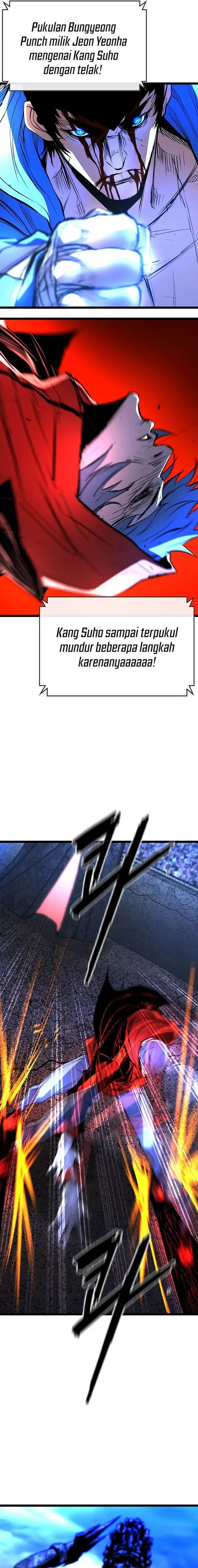 image-komik-hallym-gymnasium-chapter-171-36/41