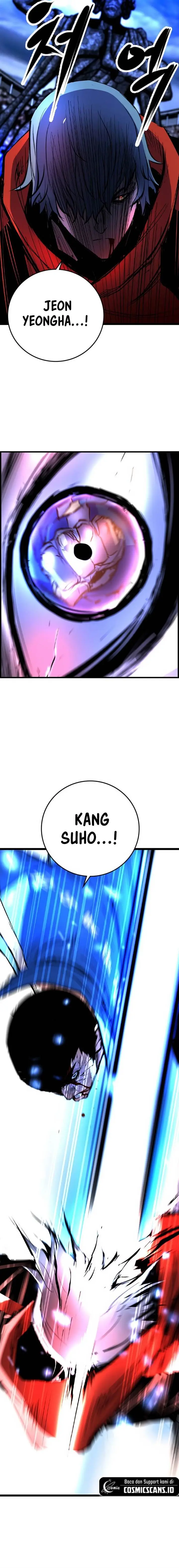 image-komik-hallym-gymnasium-chapter-171-37/41