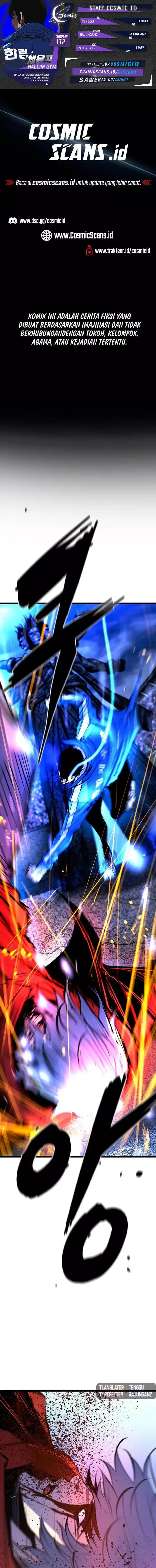 image-komik-hallym-gymnasium-chapter-172-0/38