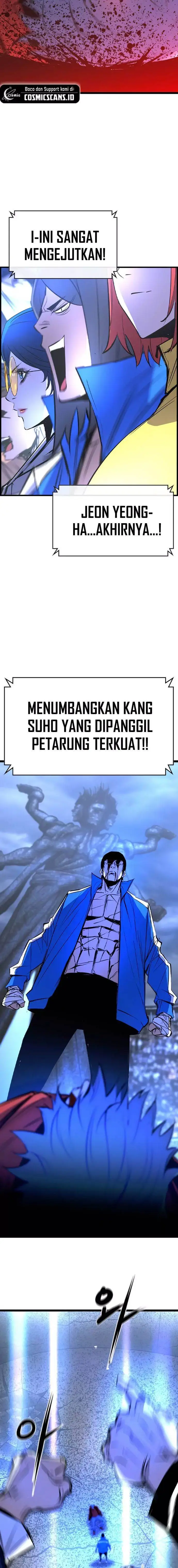 image-komik-hallym-gymnasium-chapter-172-1/38