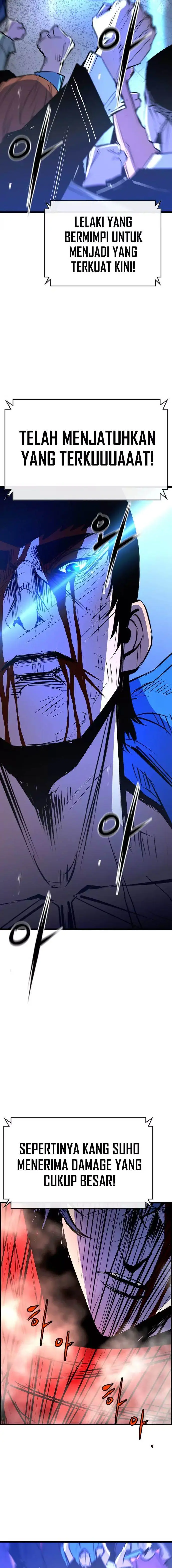 image-komik-hallym-gymnasium-chapter-172-2/38