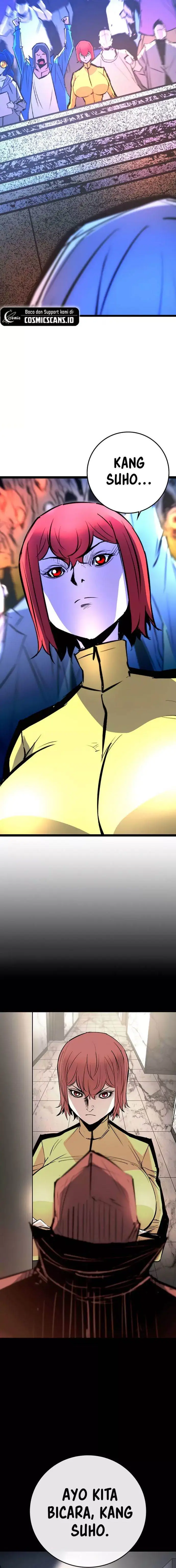 image-komik-hallym-gymnasium-chapter-172-3/38