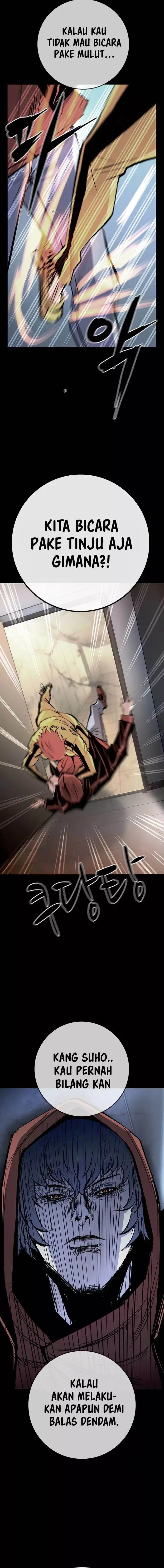 image-komik-hallym-gymnasium-chapter-172-5/38