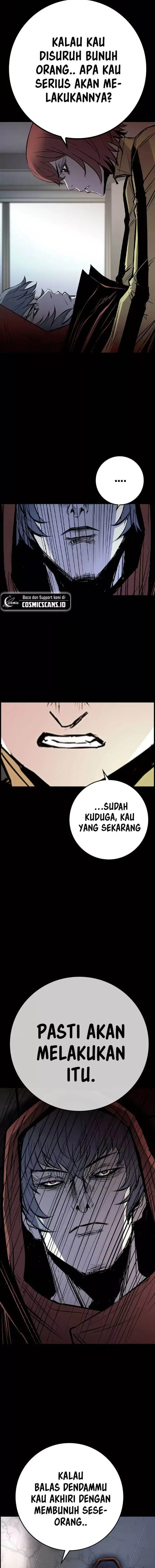 image-komik-hallym-gymnasium-chapter-172-6/38
