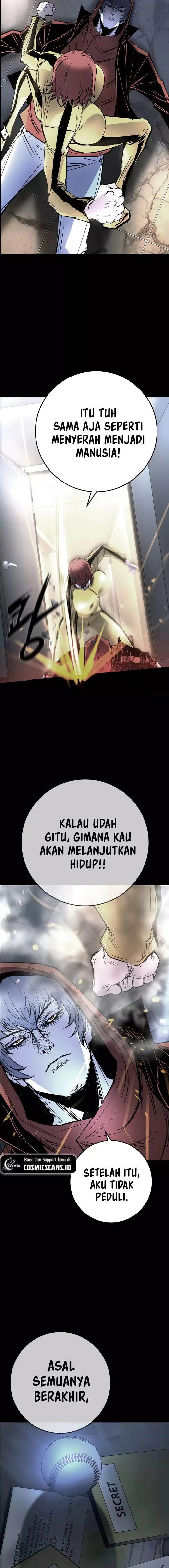 image-komik-hallym-gymnasium-chapter-172-7/38