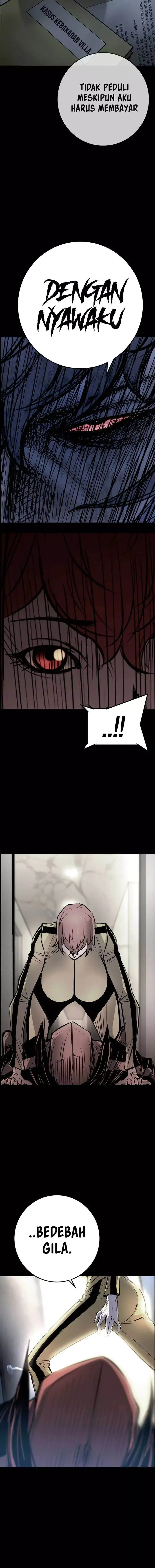 image-komik-hallym-gymnasium-chapter-172-8/38