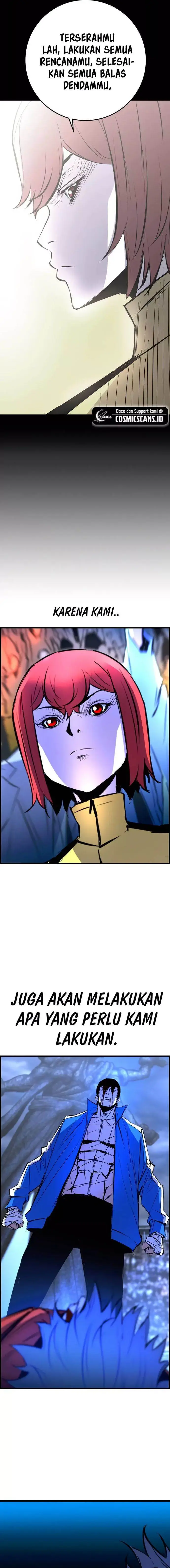 image-komik-hallym-gymnasium-chapter-172-9/38