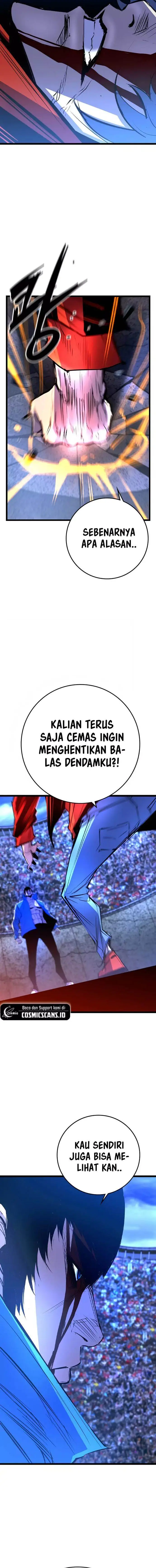 image-komik-hallym-gymnasium-chapter-172-10/38