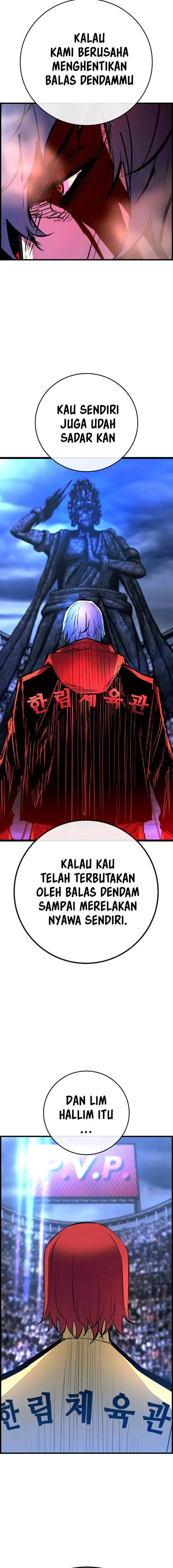 image-komik-hallym-gymnasium-chapter-172-11/38