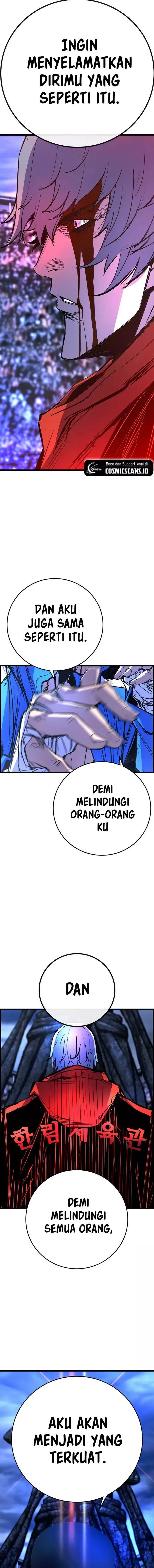 image-komik-hallym-gymnasium-chapter-172-12/38