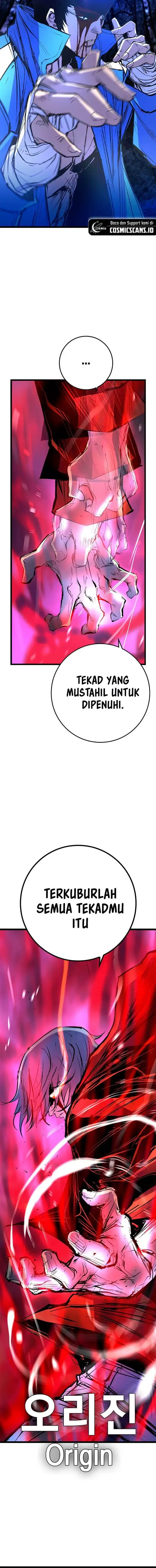 image-komik-hallym-gymnasium-chapter-172-13/38