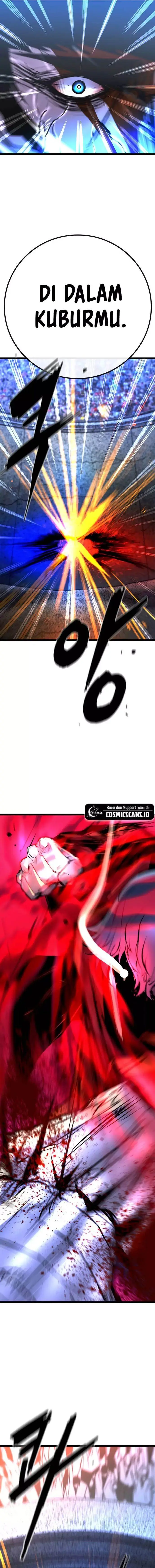 image-komik-hallym-gymnasium-chapter-172-14/38