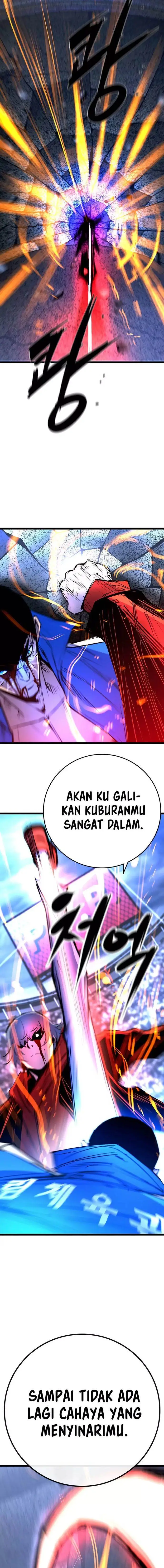 image-komik-hallym-gymnasium-chapter-172-15/38