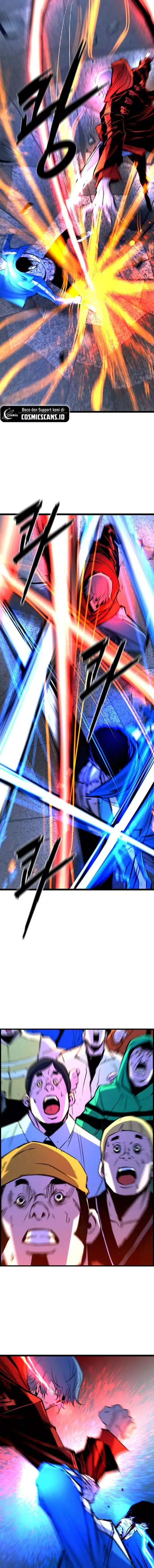 image-komik-hallym-gymnasium-chapter-172-16/38