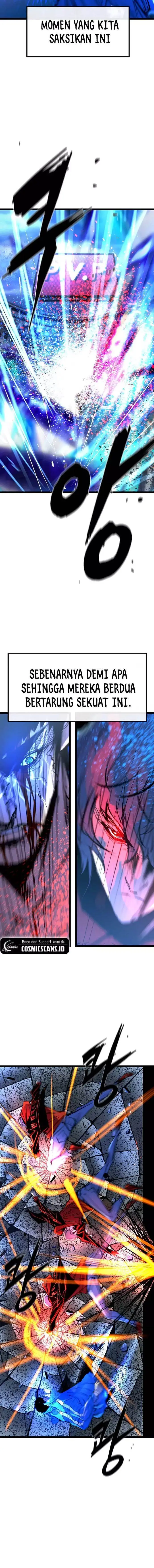 image-komik-hallym-gymnasium-chapter-172-17/38