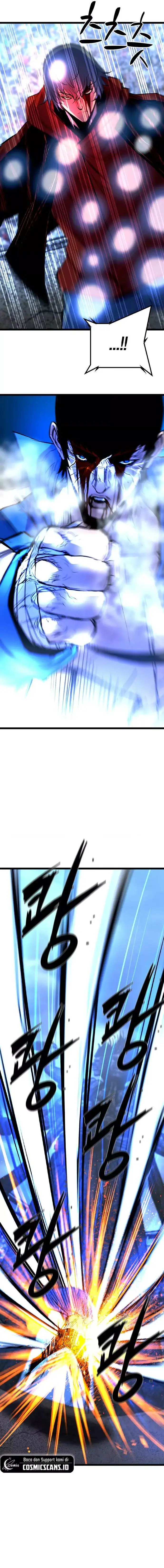 image-komik-hallym-gymnasium-chapter-172-18/38