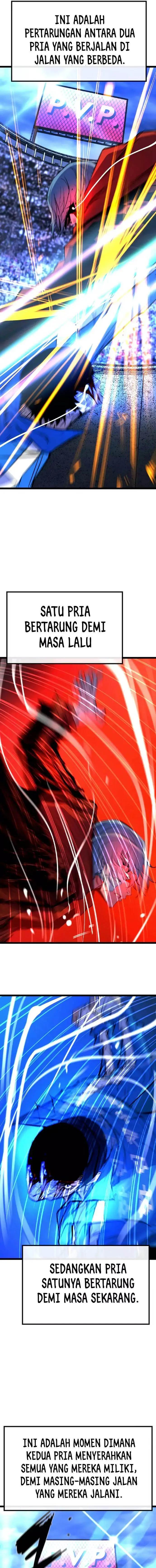 image-komik-hallym-gymnasium-chapter-172-19/38