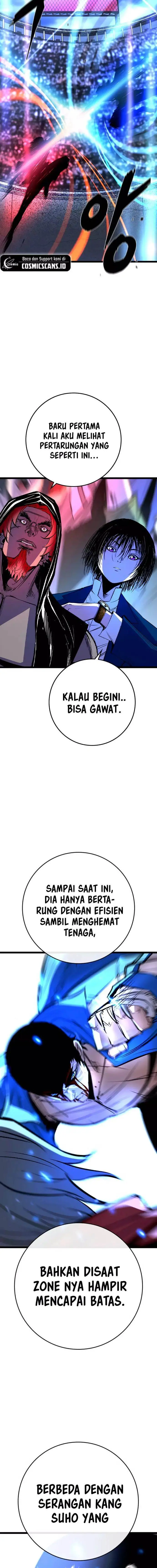 image-komik-hallym-gymnasium-chapter-172-20/38