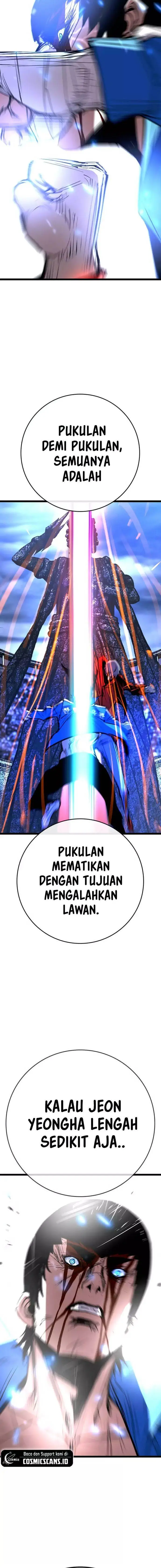 image-komik-hallym-gymnasium-chapter-172-21/38