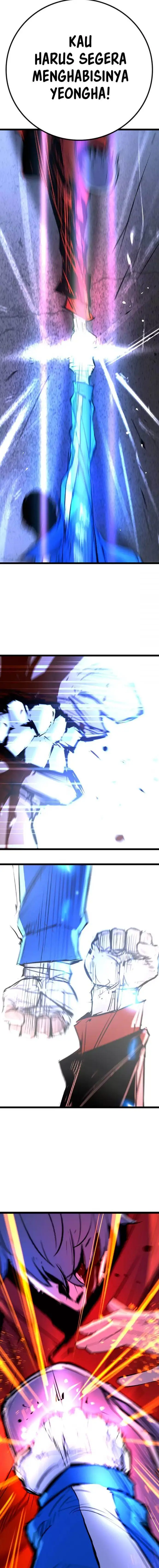 image-komik-hallym-gymnasium-chapter-172-22/38