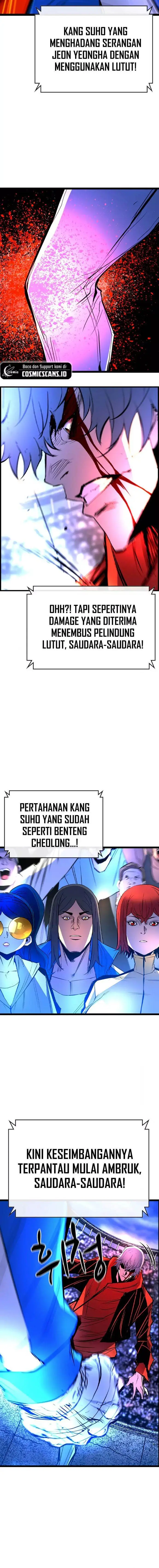 image-komik-hallym-gymnasium-chapter-172-23/38