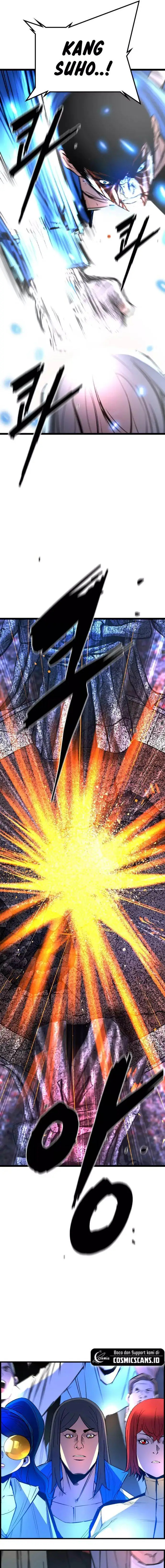 image-komik-hallym-gymnasium-chapter-172-24/38