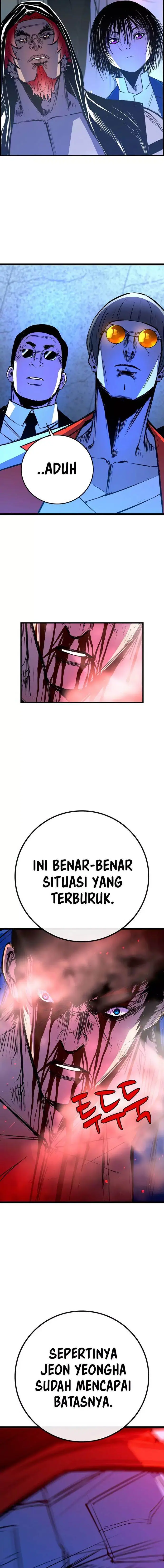 image-komik-hallym-gymnasium-chapter-172-25/38