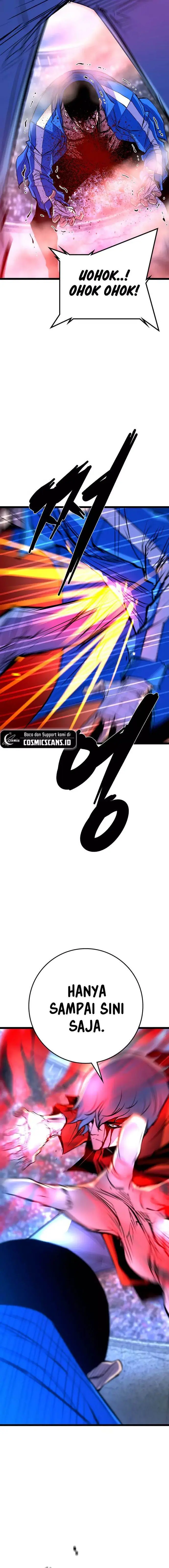 image-komik-hallym-gymnasium-chapter-172-26/38