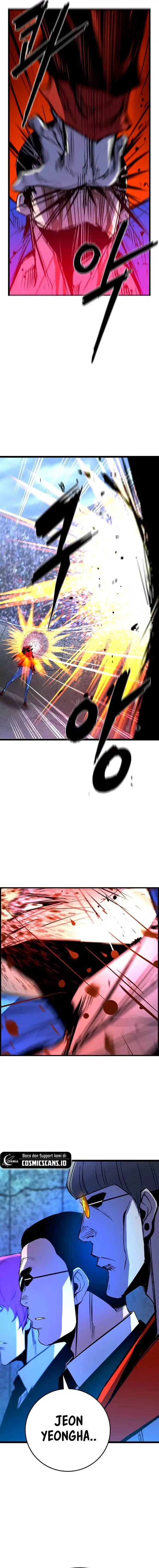 image-komik-hallym-gymnasium-chapter-172-27/38