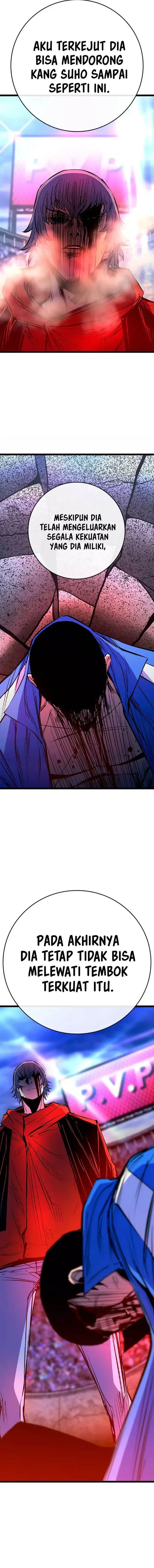 image-komik-hallym-gymnasium-chapter-172-28/38