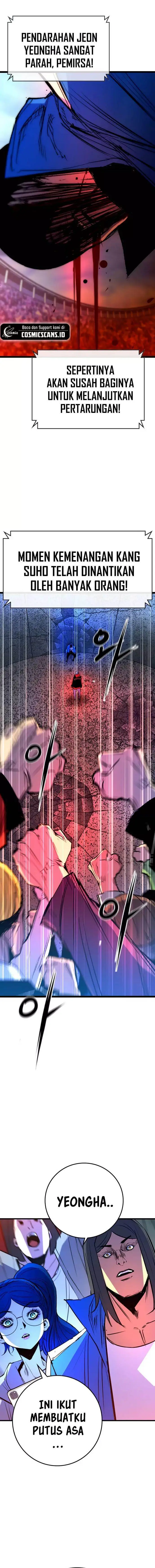 image-komik-hallym-gymnasium-chapter-172-29/38